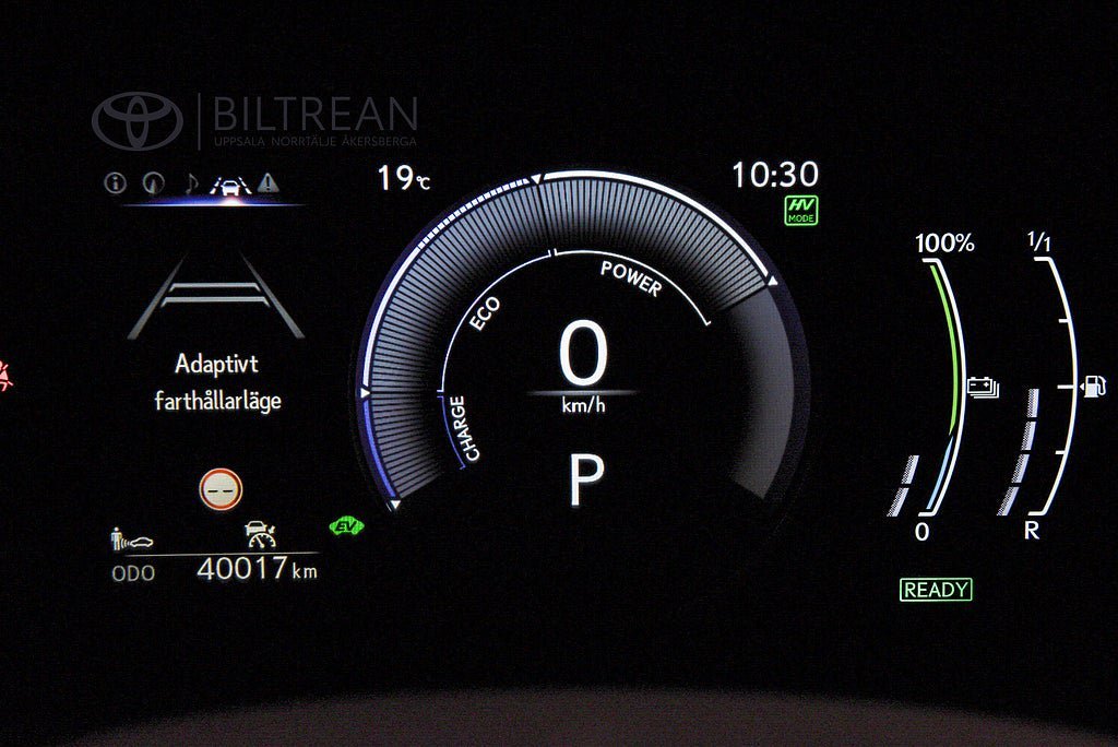 Vehicle Image 16