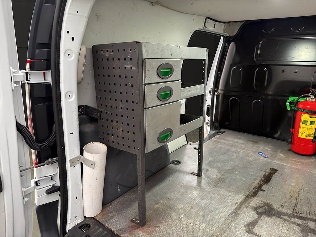 Vehicle Image 15