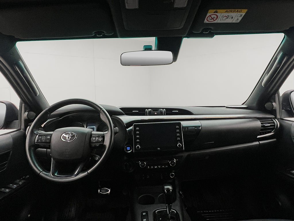 Vehicle Image 18