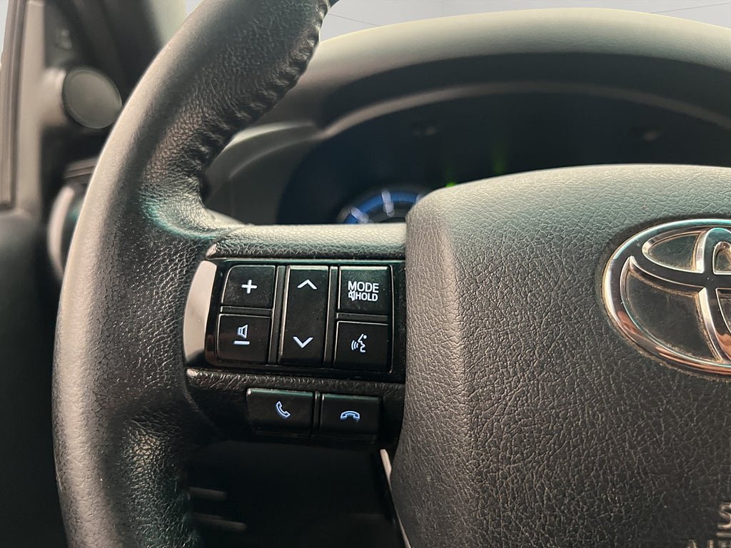 Vehicle Image 20