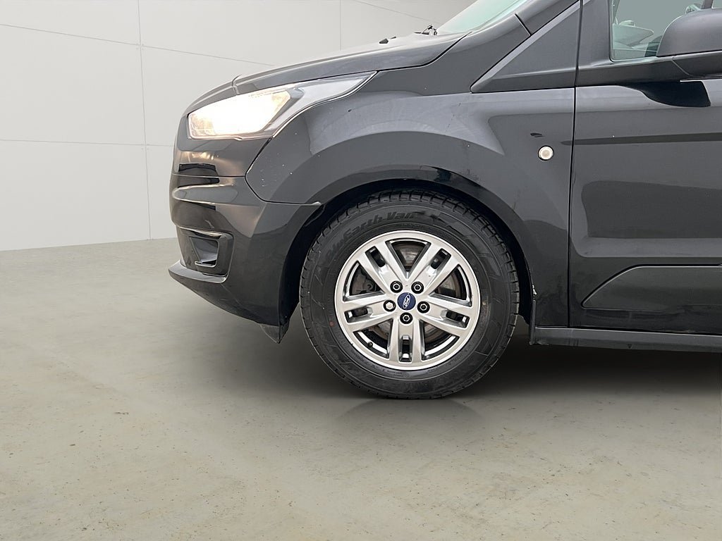 Vehicle Image 28