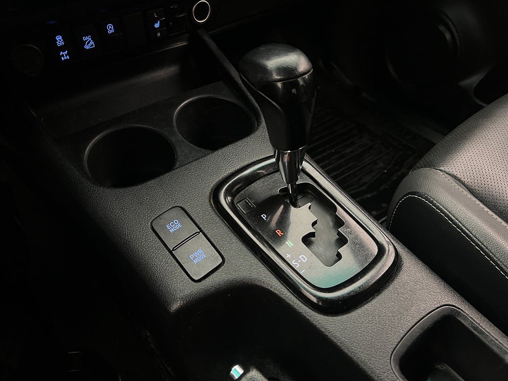 Vehicle Image 27