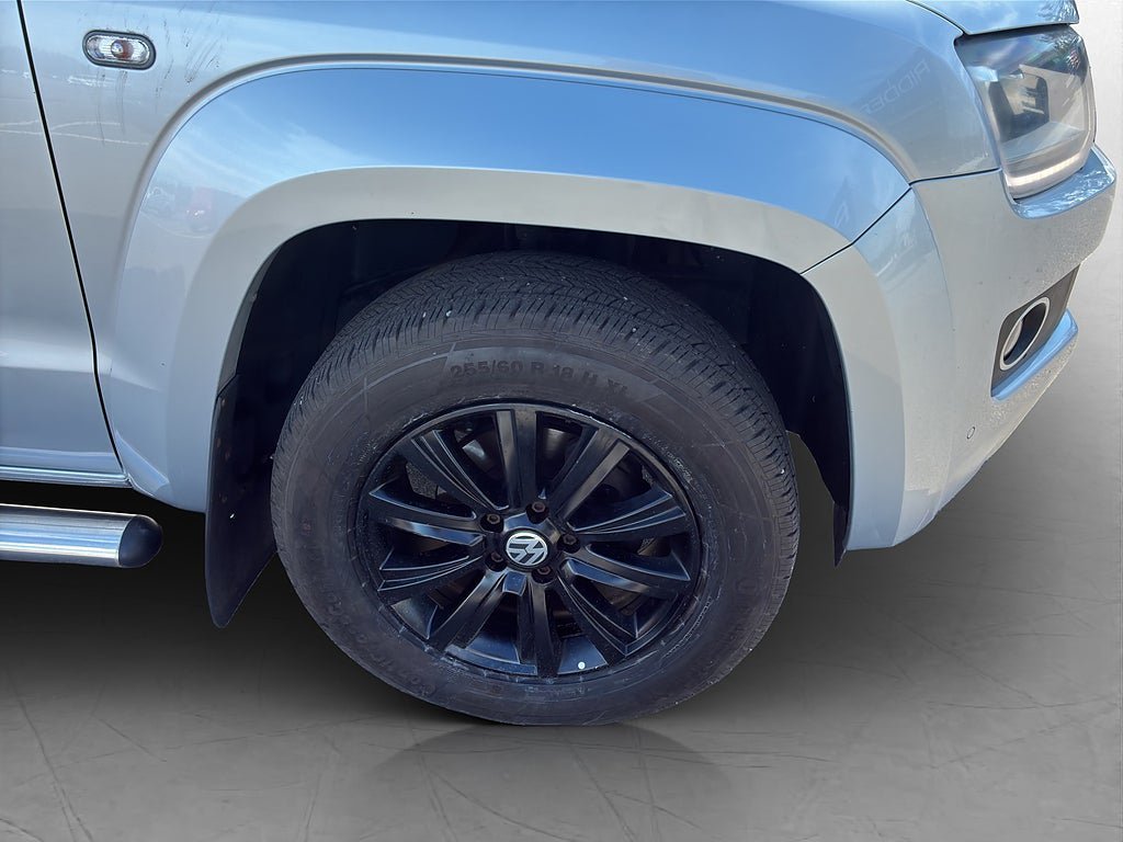 Vehicle Image 35