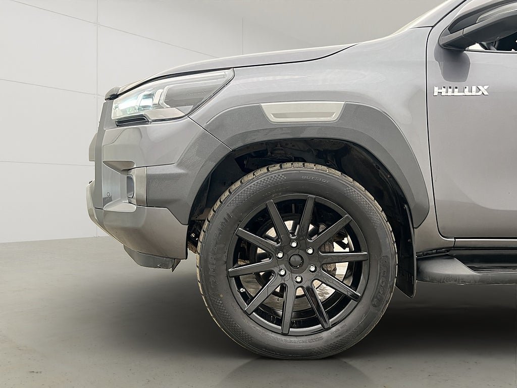 Vehicle Image 31