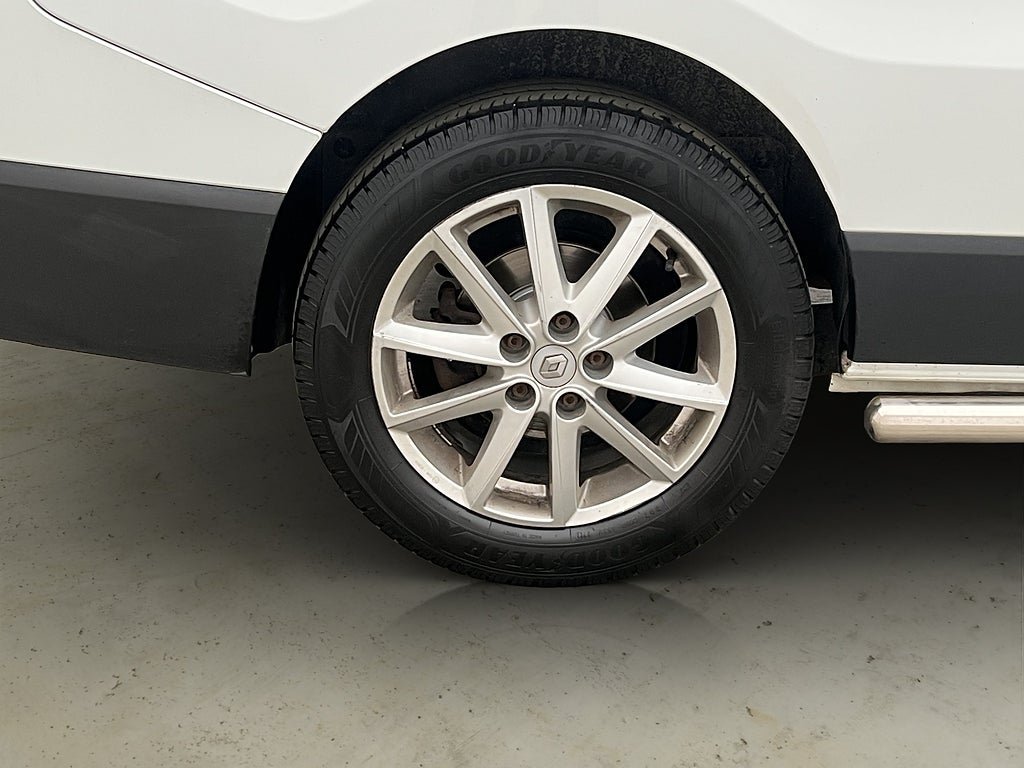 Vehicle Image 31