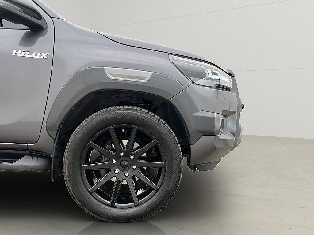 Vehicle Image 34