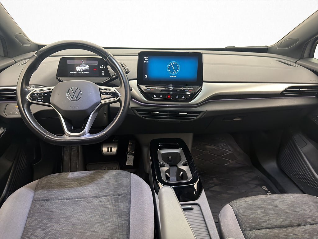 Vehicle Image 13