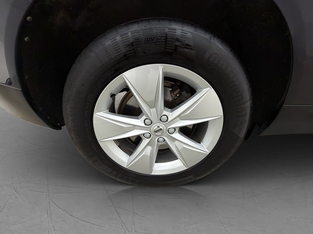Vehicle Image 33