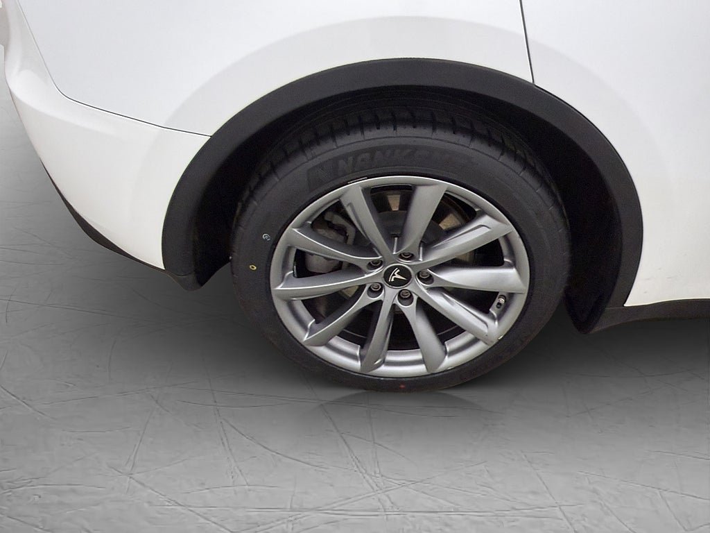 Vehicle Image 36