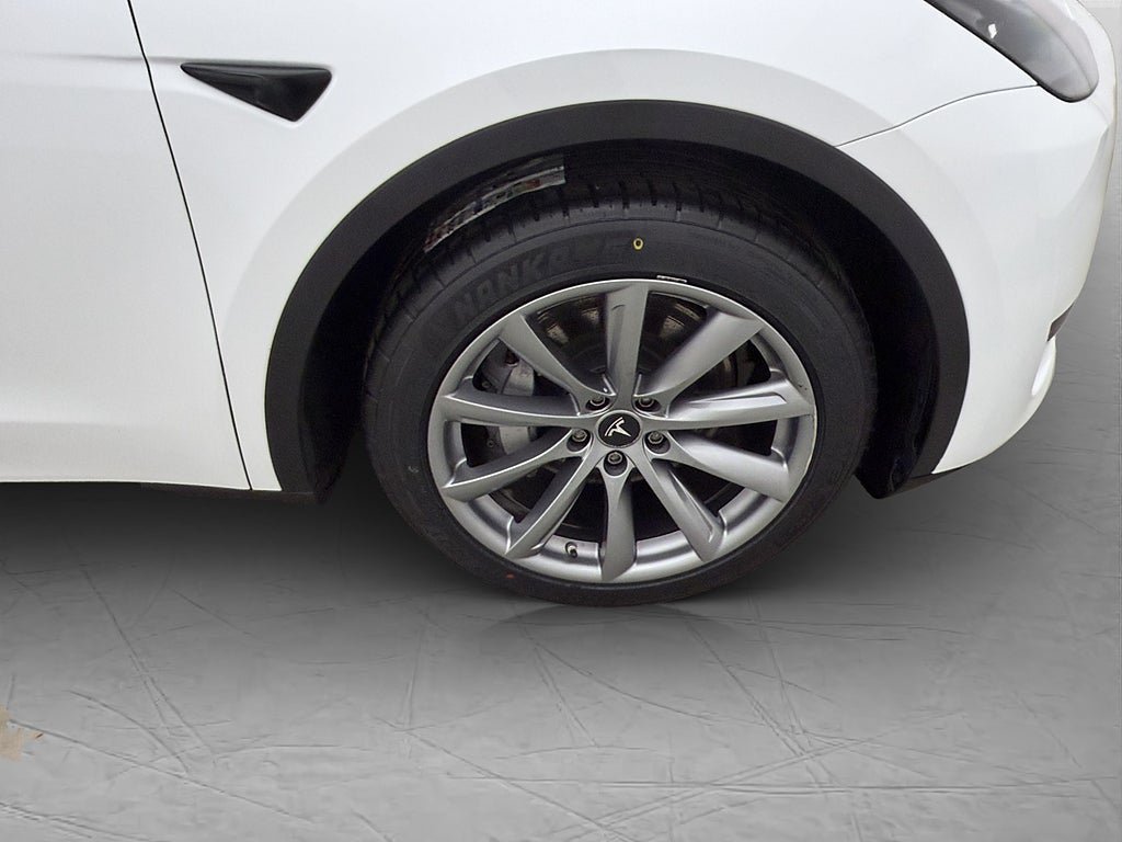 Vehicle Image 37