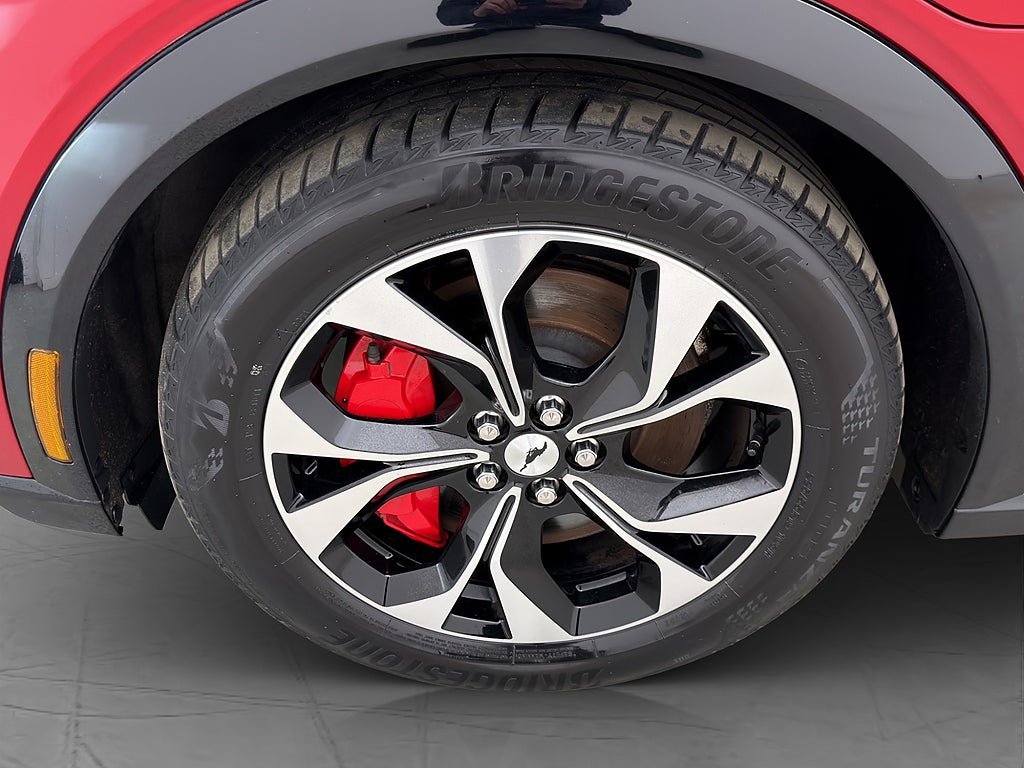 Vehicle Image 31
