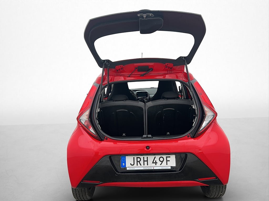 Vehicle Image 20