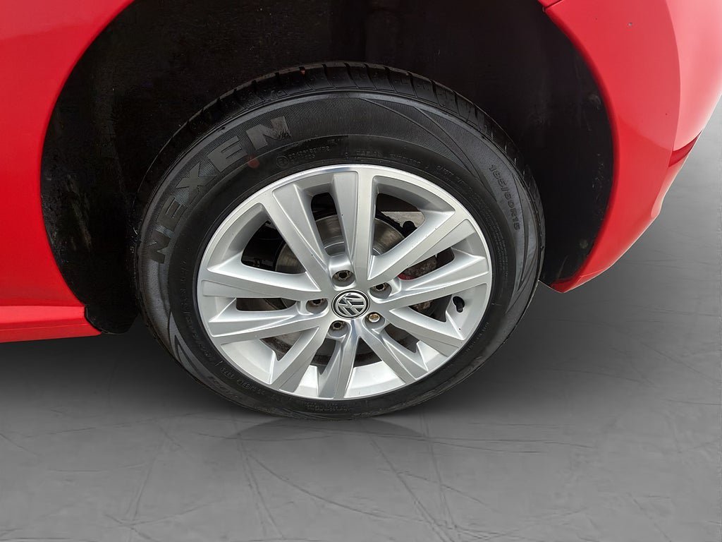Vehicle Image 22
