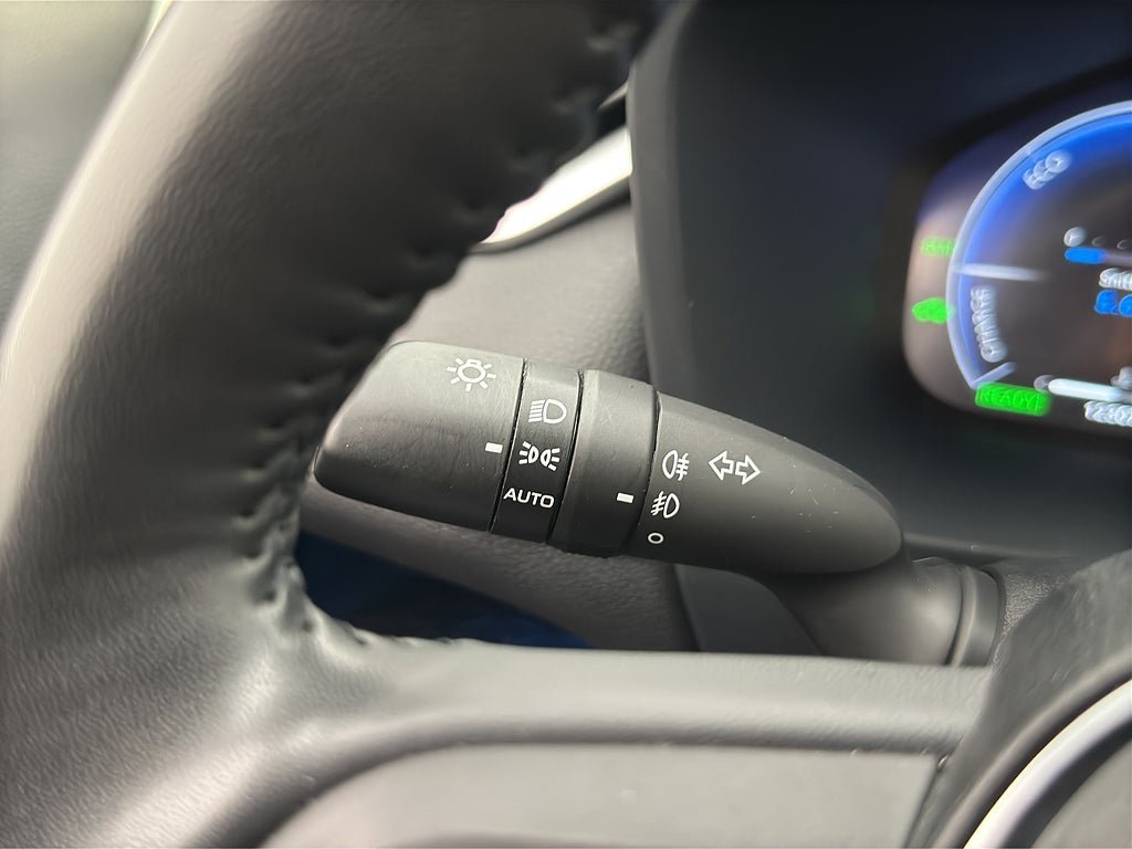 Vehicle Image 30