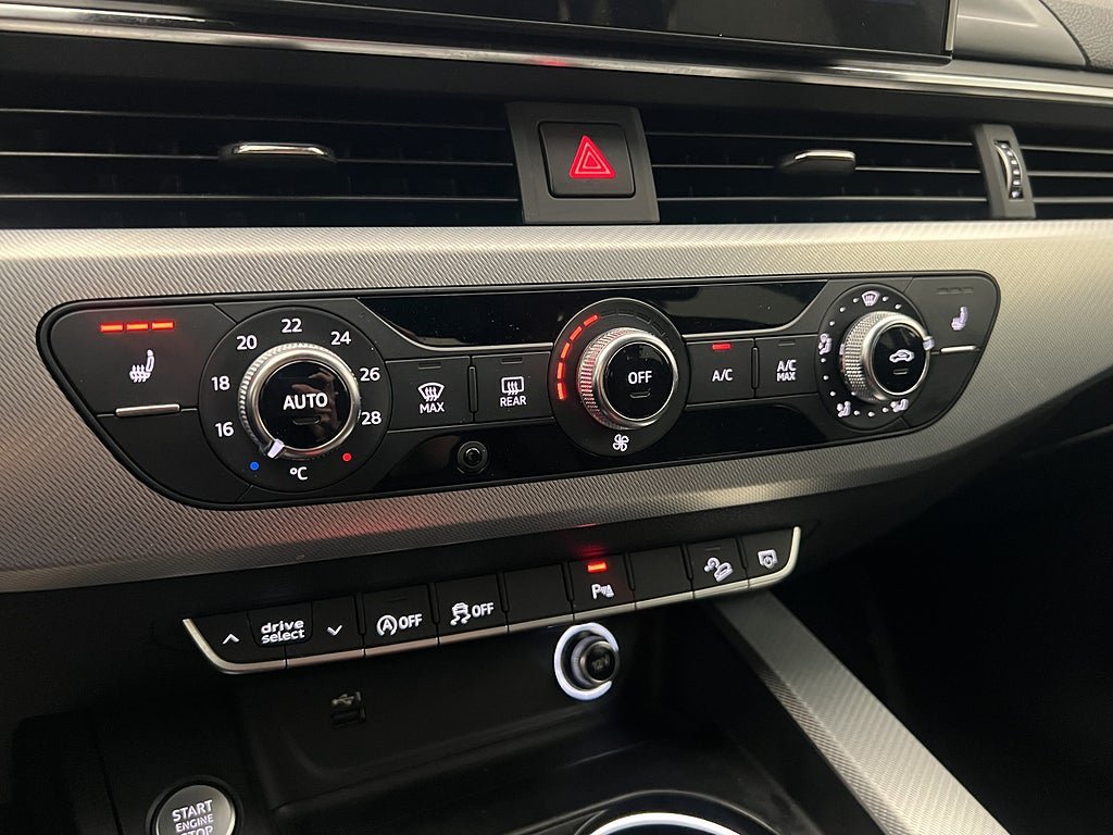 Vehicle Image 27