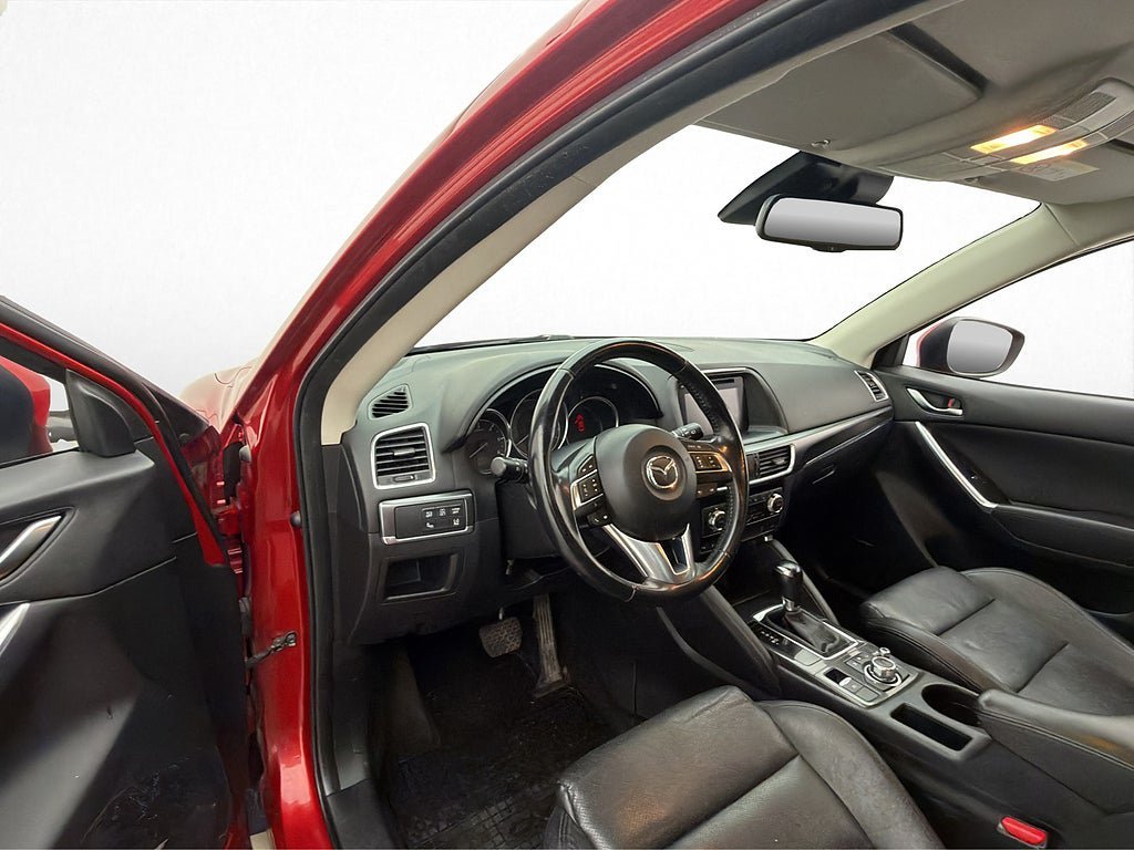 Vehicle Image 11