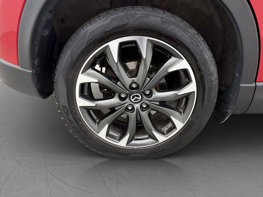 Vehicle Image 30