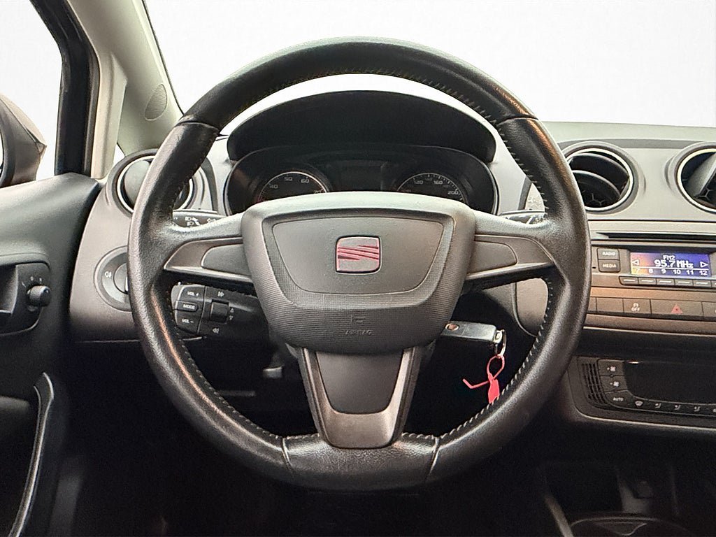 Vehicle Image 15