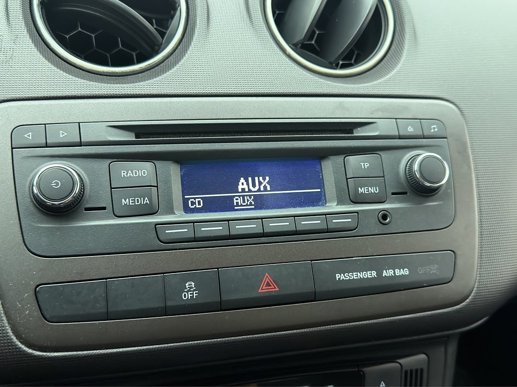Vehicle Image 17