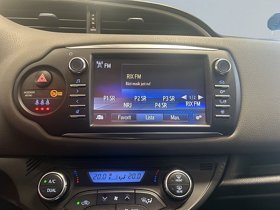 Vehicle Image 15