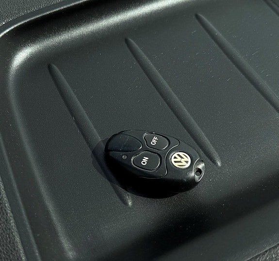 Vehicle Image 23