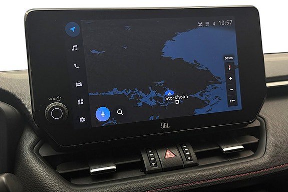 Vehicle Image 23
