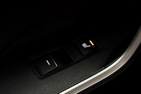 Vehicle Image 29