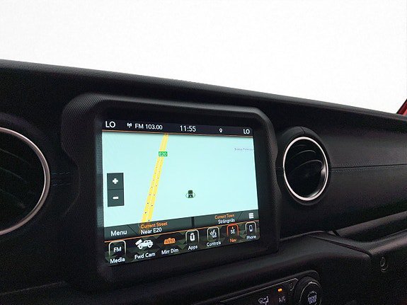 Vehicle Image 20