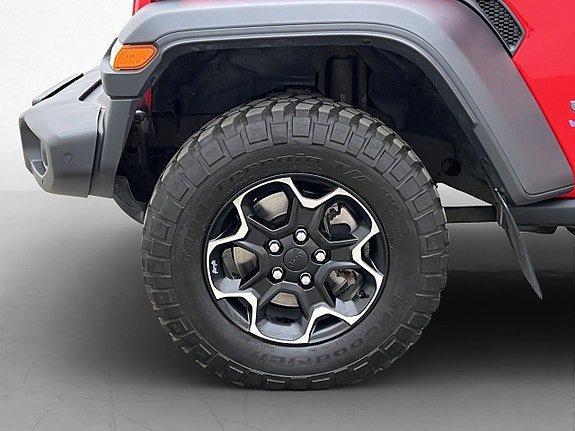 Vehicle Image 31