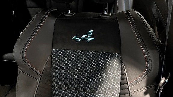 Vehicle Image 22