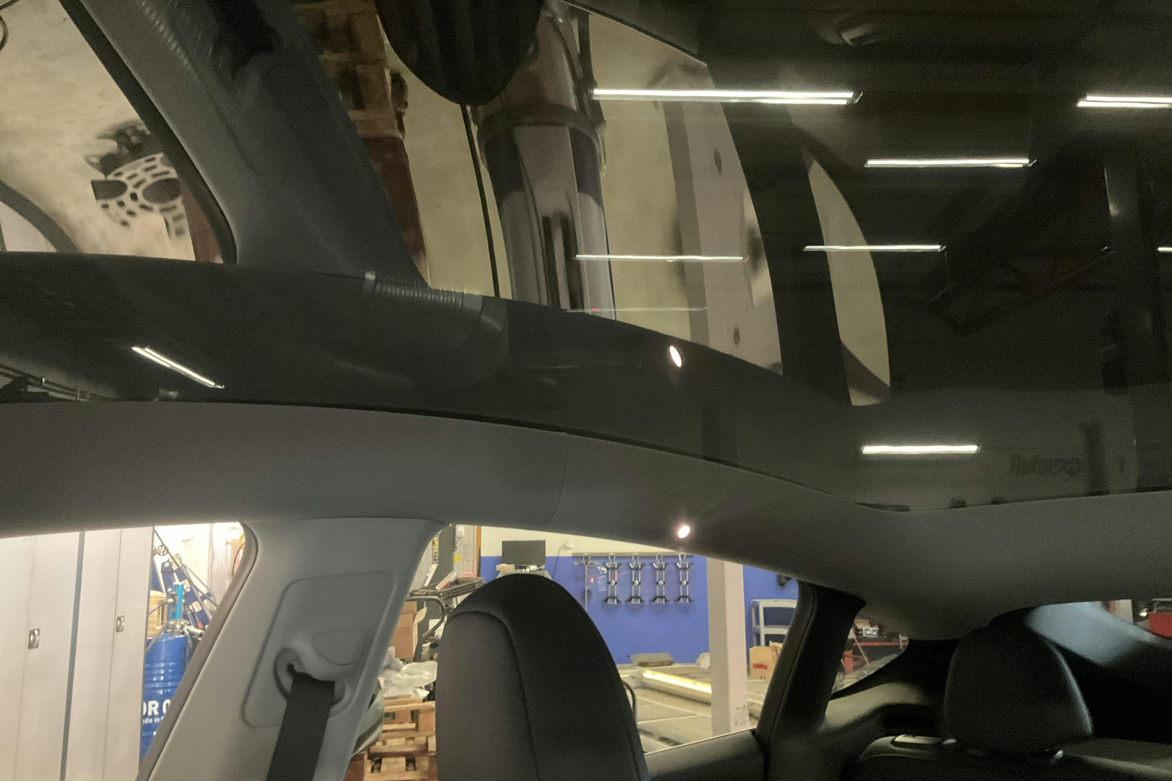 Vehicle Image 17