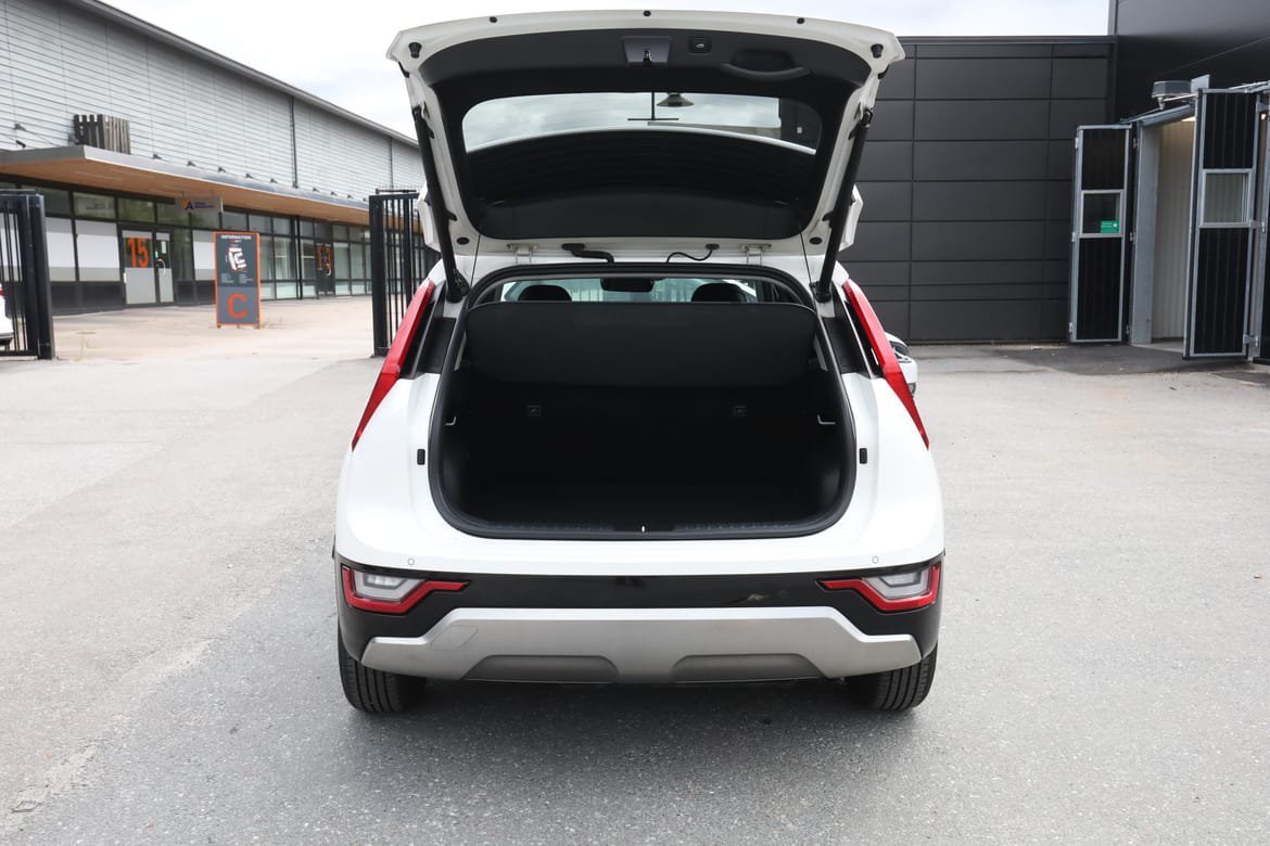 Vehicle Image 17