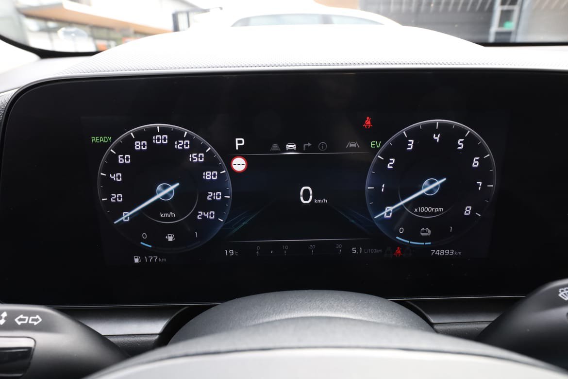 Vehicle Image 20