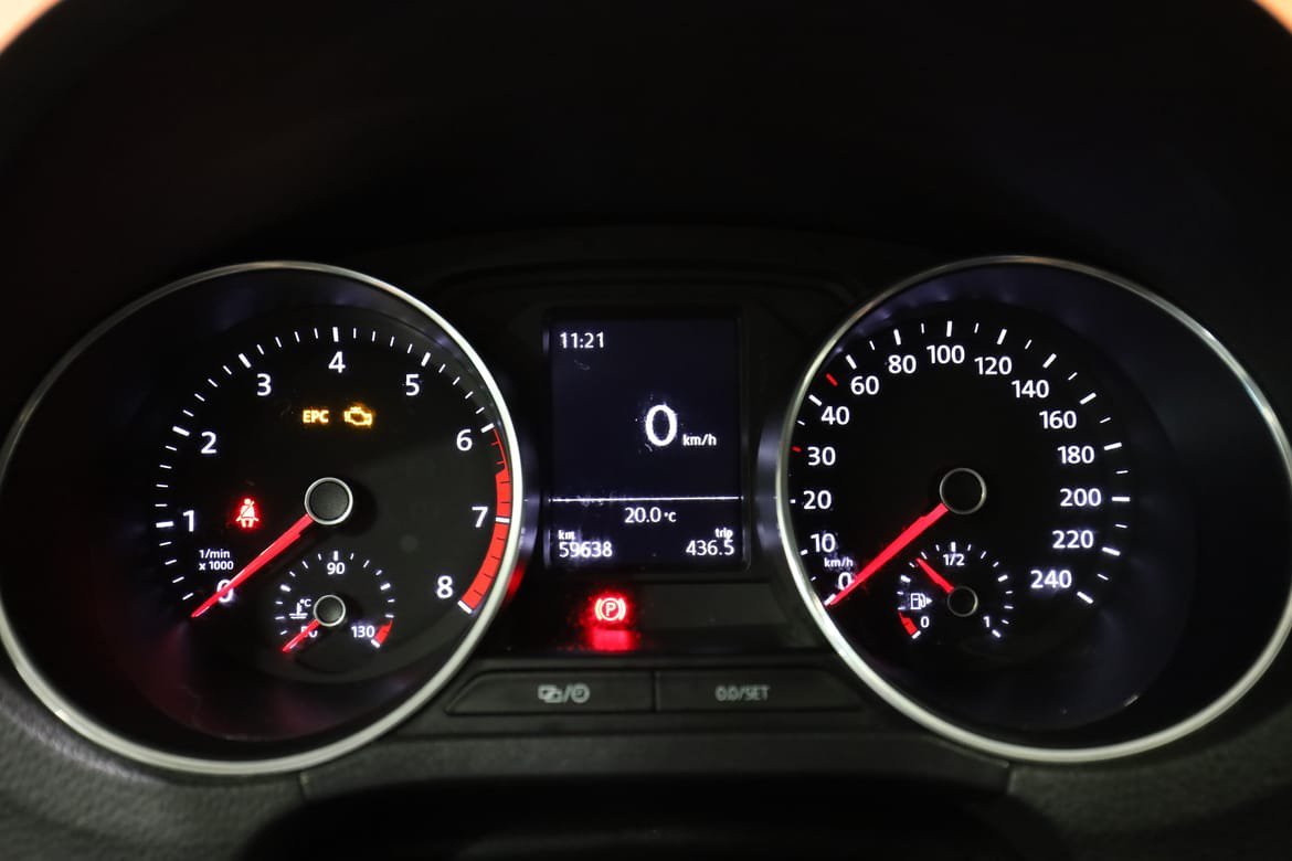 Vehicle Image 20