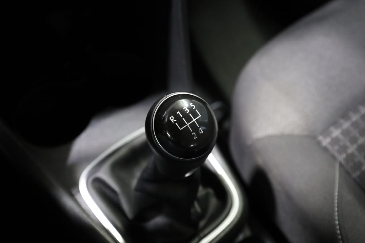 Vehicle Image 24