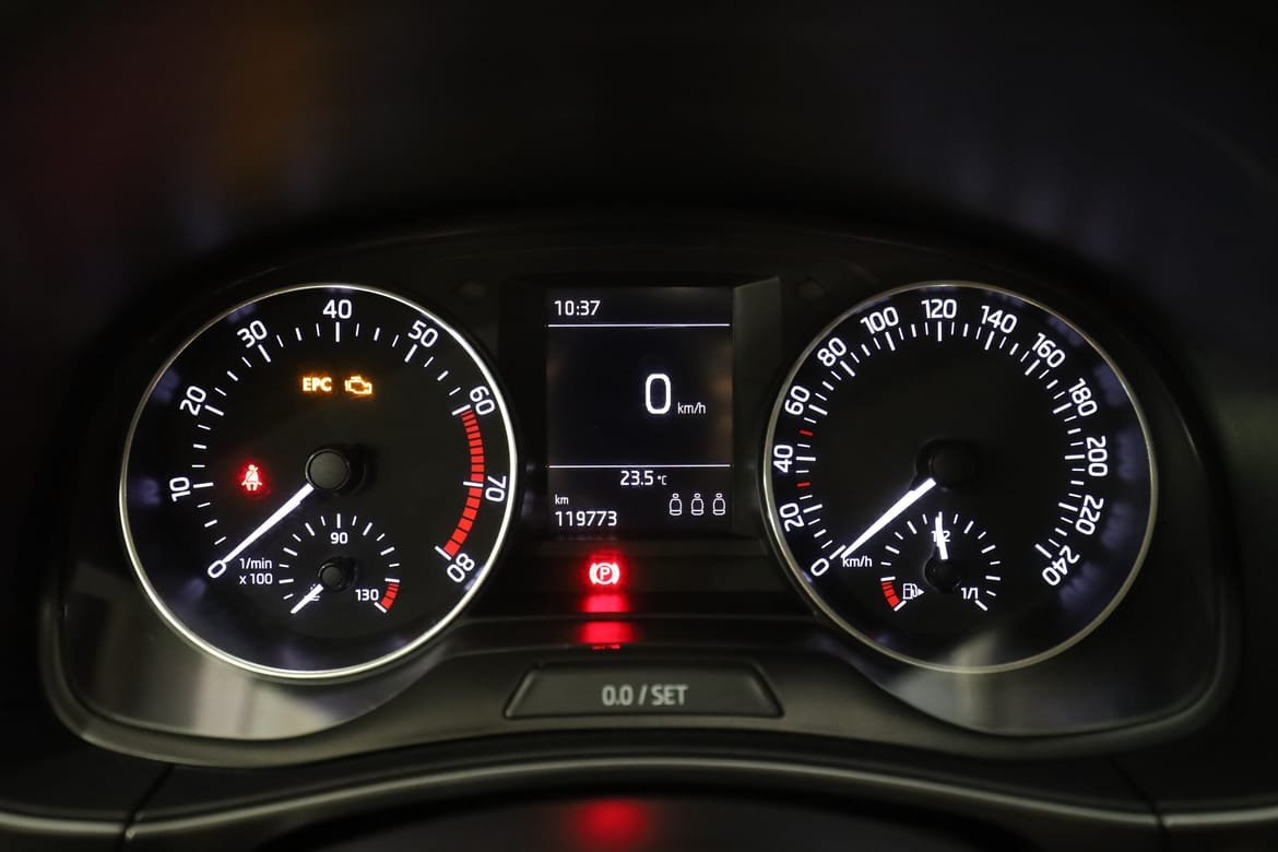 Vehicle Image 20