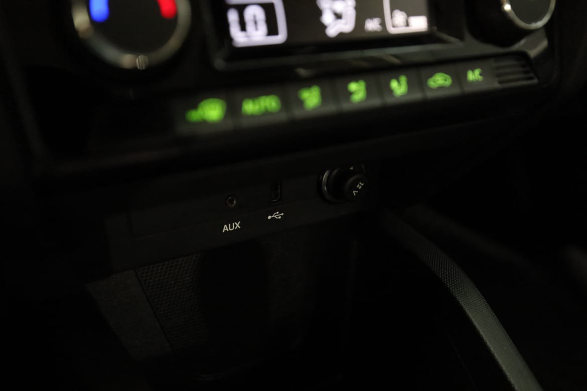 Vehicle Image 26