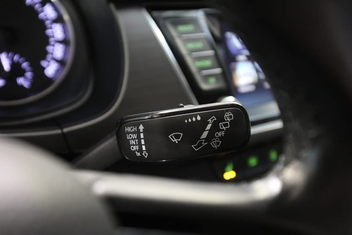 Vehicle Image 31