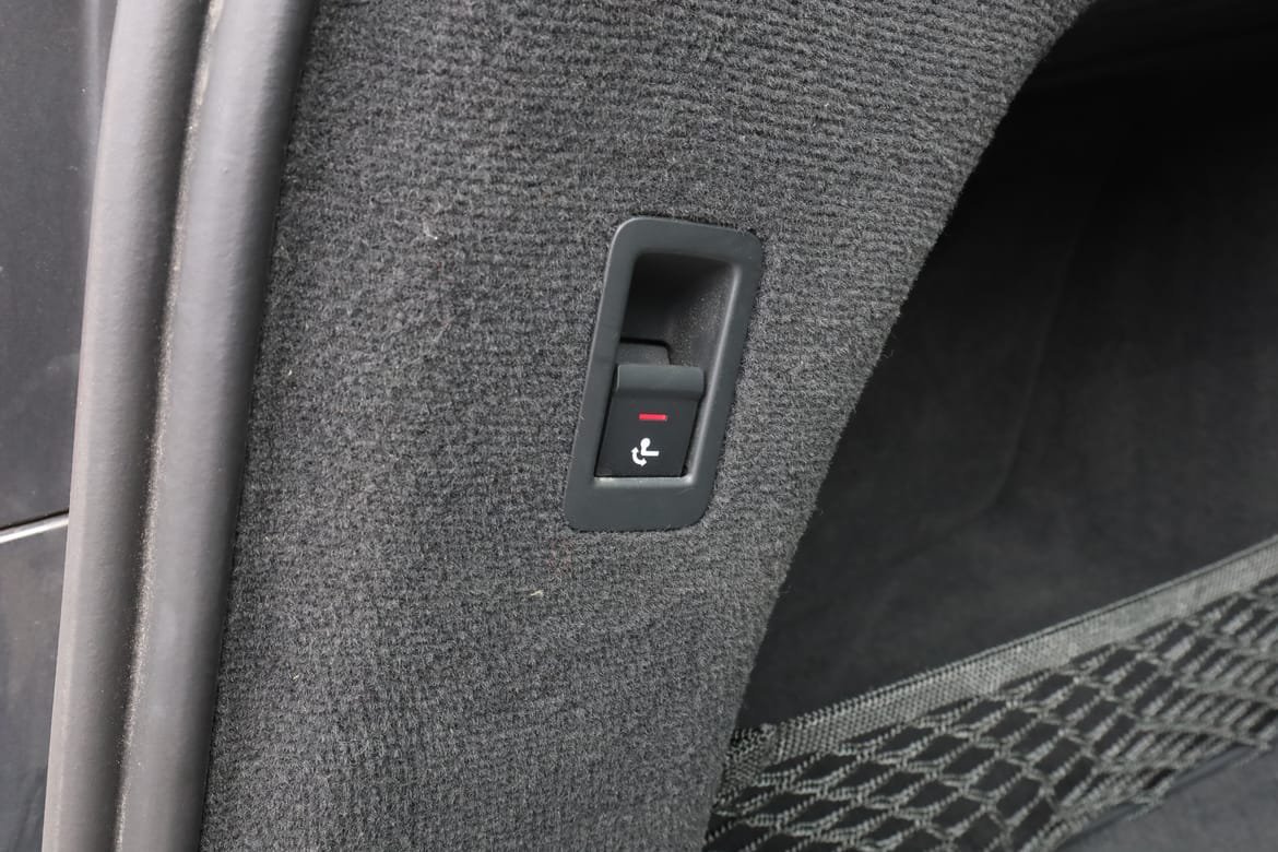 Vehicle Image 39
