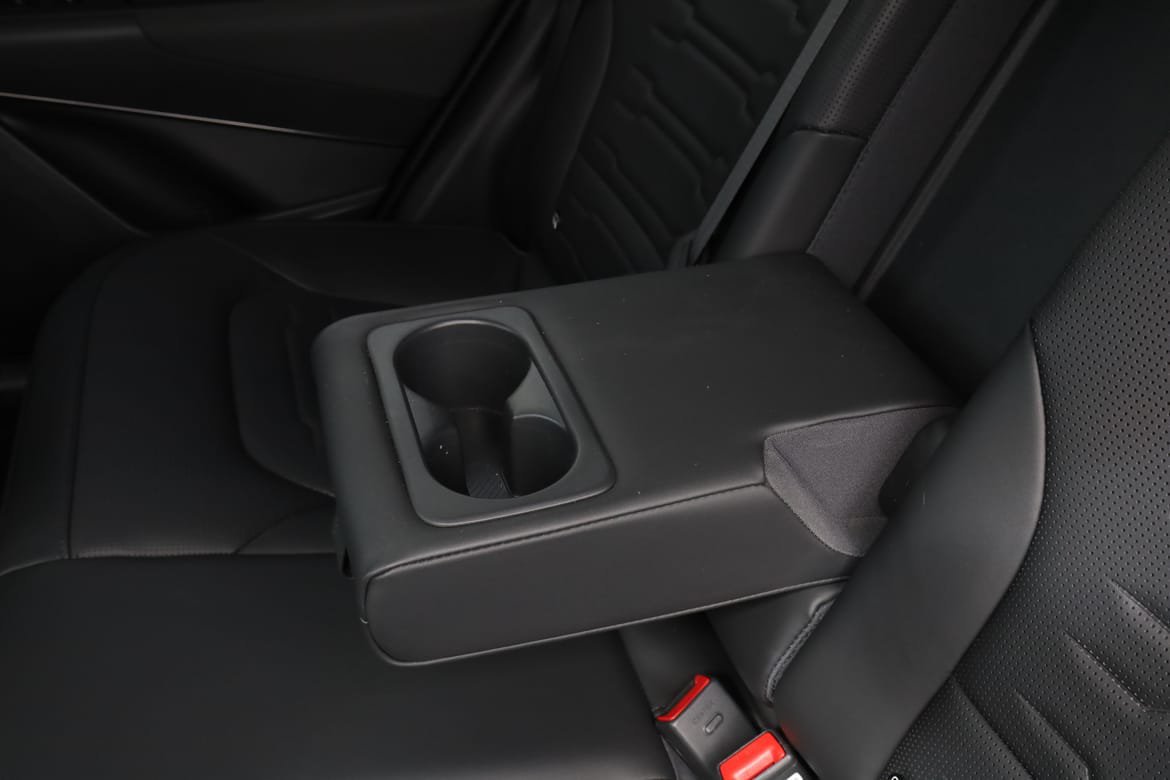 Vehicle Image 42