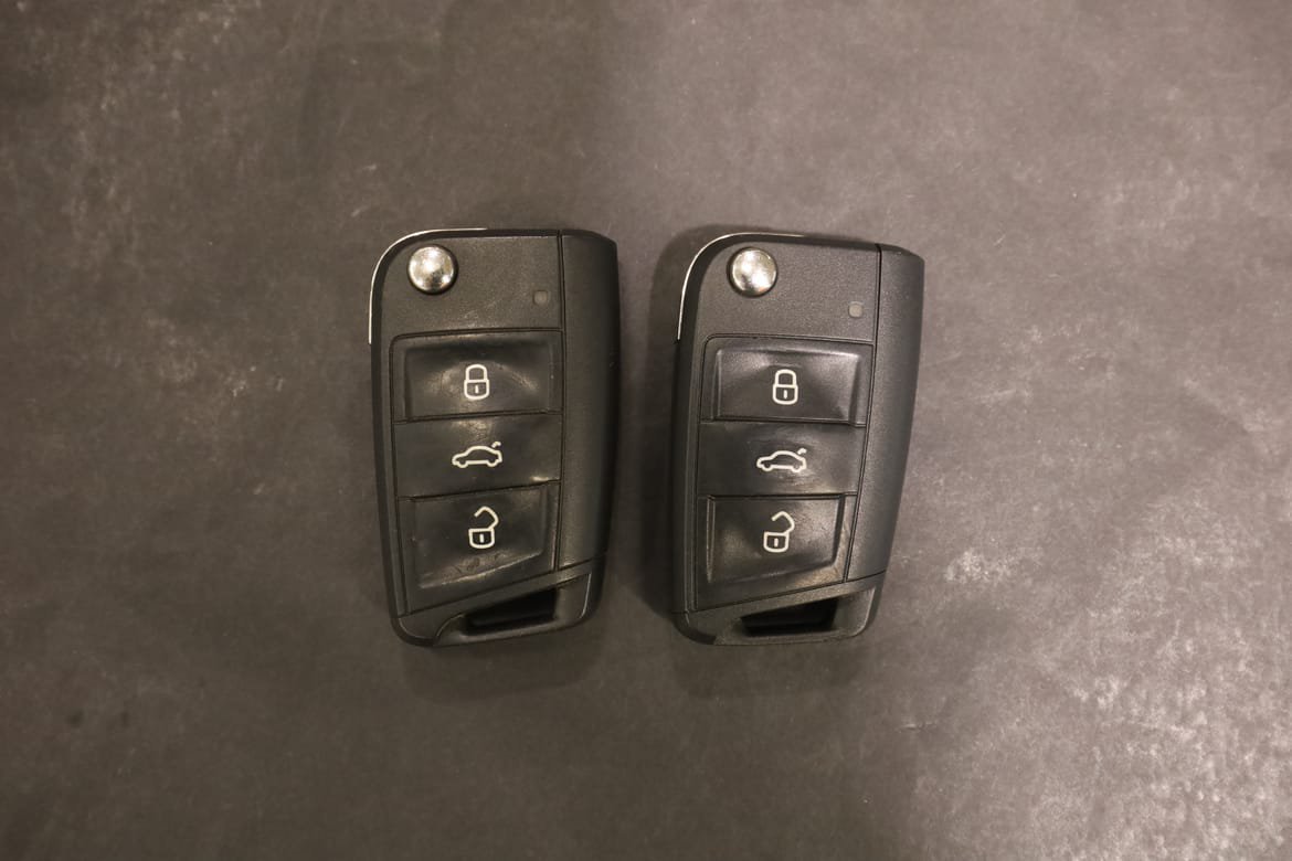 Vehicle Image 35