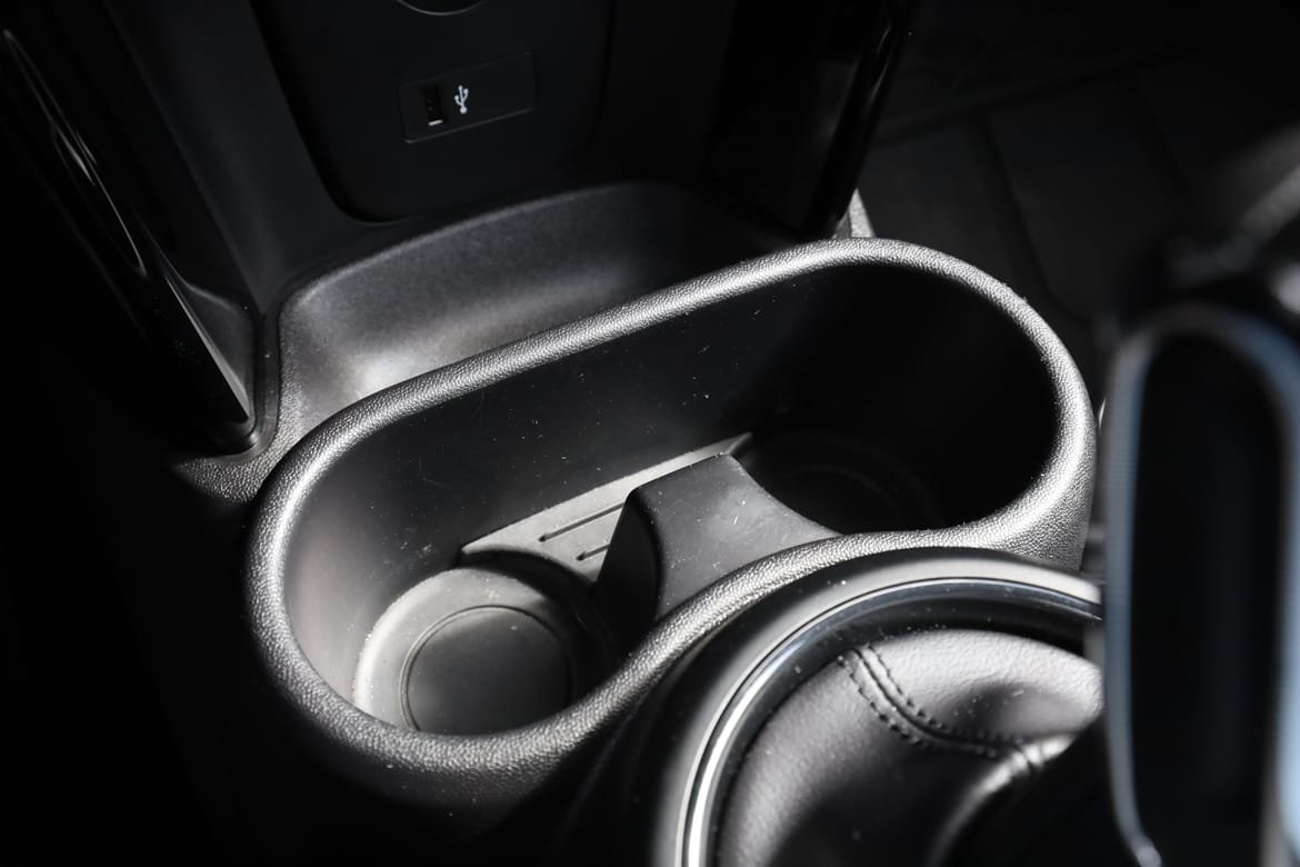 Vehicle Image 30