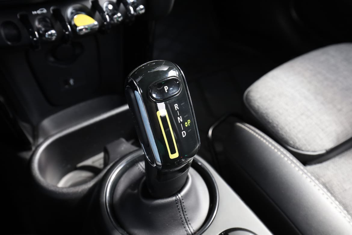 Vehicle Image 31