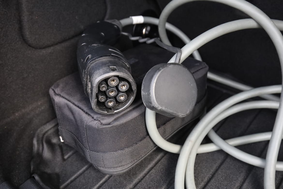 Vehicle Image 38