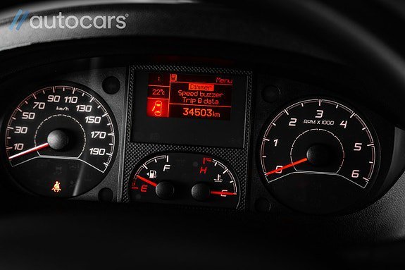 Vehicle Image 21