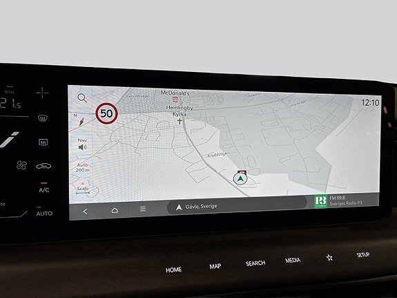 Vehicle Image 18