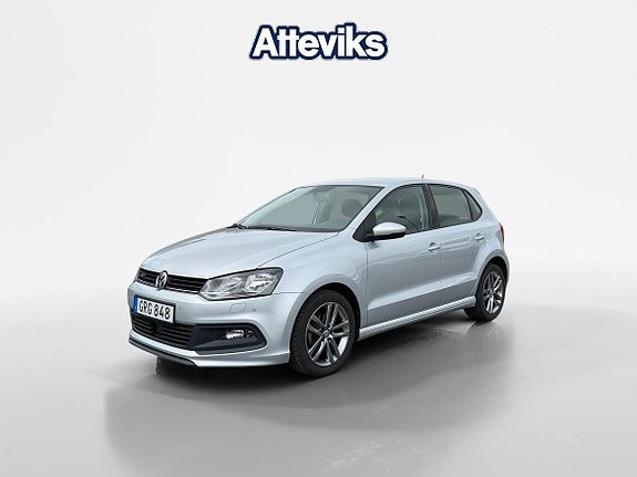 Vehicle Image 7