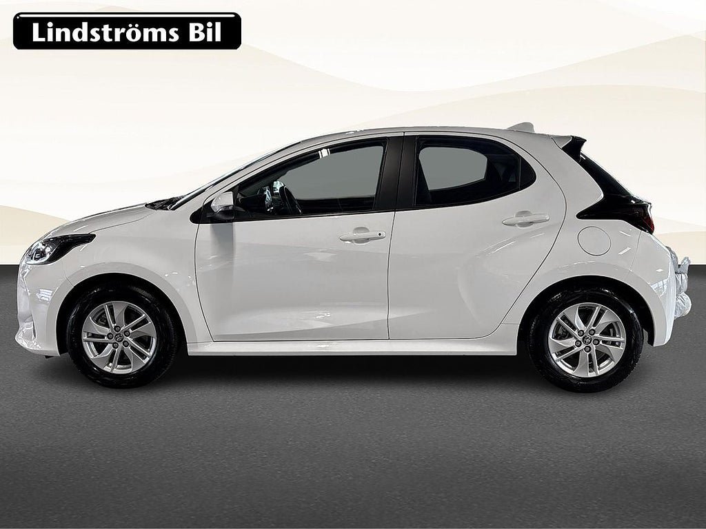 Vehicle Image 6