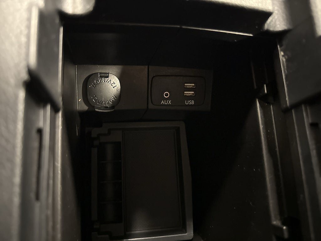 Vehicle Image 22