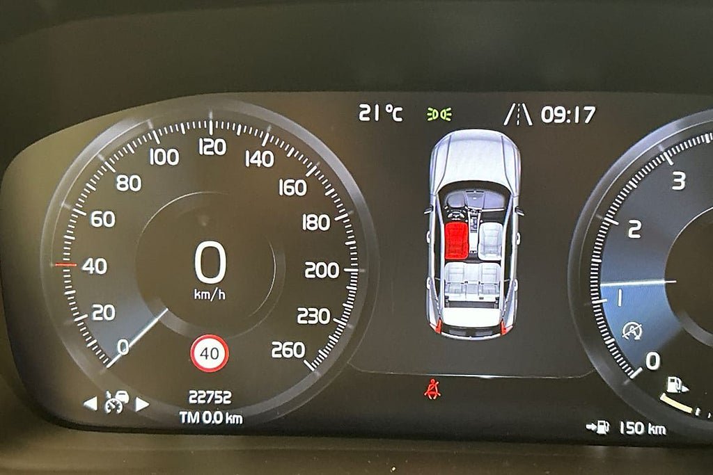 Vehicle Image 19
